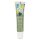 Baija Lip Balm Mojito 15ml