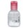 Bioderma Crealine H2O Sans Parfum 100ml