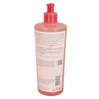 Bioderma Crealine Gel Moussant 500ml