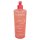 Bioderma Crealine Gel Moussant 500ml