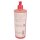 Bioderma Crealine Gel Moussant 500ml