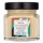 Baija Vertige Solaire Body Scrub Bergamot Tuberosa 150g