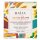 Baija Vertige Solaire Body Scrub Bergamot Tuberosa 150g