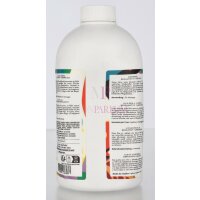 Baija Vertige Solaire Body Oil Bergamot Tuberosa 500ml