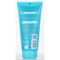 Bioderma ABCDerm Moussant Tube 200ml