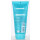 Bioderma ABCDerm Moussant Tube 200ml