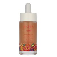 Baija Precious Face Care With Lemon Balm & Mallow...