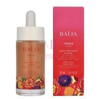 Baija Precious Face Care With Lemon Balm & Mallow...