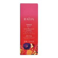 Baija Precious Face Care With Lemon Balm & Mallow Extracts 30ml