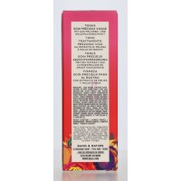 Baija Precious Face Care With Lemon Balm & Mallow Extracts 30ml