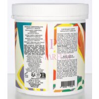 Baija Vertige Solaire Body Scrub Bergamot Tuberosa 500g