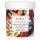 Baija Vertige Solaire Body Scrub Bergamot Tuberosa 500g