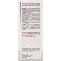Bioderma Crealine Defensive Rich Soothing Active Cream 40ml