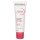 Bioderma Crealine Defensive Rich Soothing Active Cream 40ml