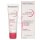 Bioderma Crealine Defensive Rich Soothing Active Cream 40ml