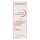 Bioderma Crealine Defensive Rich Soothing Active Cream 40ml
