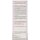 Bioderma Crealine Defensive Rich Soothing Active Cream 40ml