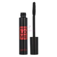 Black Up MEye Love Waterproof Mascara 12ml
