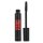Black Up MEye Love Waterproof Mascara 12ml
