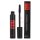 Black Up MEye Love Waterproof Mascara 12ml