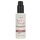 Black Up Keep It Straight Anti Frizz Smoothing Serum 100ml