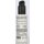 Black Up Keep It Straight Anti Frizz Smoothing Serum 100ml