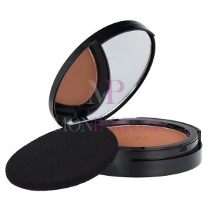 Black Up Two Way Cake Compact Powder 11g