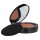Black Up Two Way Cake Compact Powder 11g