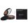 Black Up Two Way Cake Compact Powder 11g