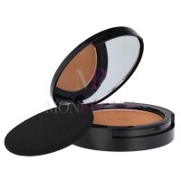 Black Up Two Way Cake Compact Powder 11g