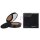 Black Up Two Way Cake Compact Powder 11g