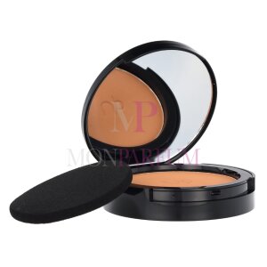 Black Up Two Way Cake Compact Powder 11g