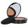 Black Up Two Way Cake Compact Powder 11g