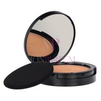 Black Up Two Way Cake Compact Powder 11g