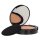 Black Up Two Way Cake Compact Powder 11g