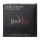 Black Up Two Way Cake Compact Powder 11g