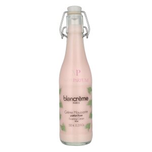 Blancreme Foaming Cream 330ml