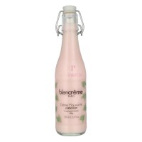Blancreme Foaming Cream 330ml