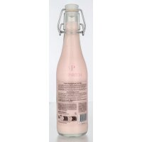 Blancreme Foaming Cream 330ml