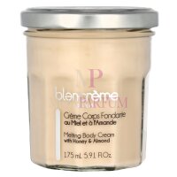 Blancreme Melting Body Cream 175ml