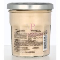 Blancreme Melting Body Cream 175ml