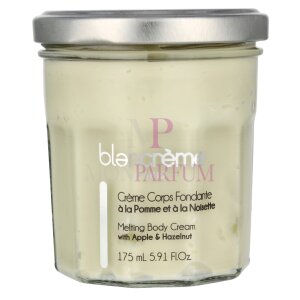 Blancreme Melting Body Cream 175ml