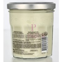 Blancreme Melting Body Cream 175ml