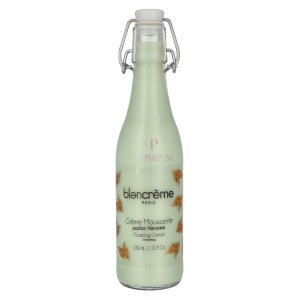 Blancreme Foaming Cream 330ml