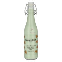 Blancreme Foaming Cream 330ml