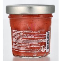 Blancreme Body Scrub 40ml