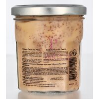 Blancreme Body Scrub 175ml