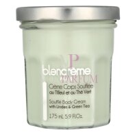 Blancreme Melting Body Cream 175ml