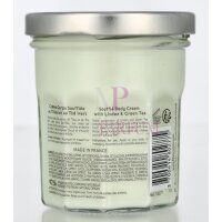 Blancreme Melting Body Cream 175ml