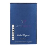 Salvatore Ferragamo Uomo Urban Feel Eau de Toilette 50ml